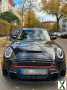 Foto Mini Cooper JCW Works + Winterreifen (1.300km)