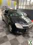 Foto Opel Tigra Twin Top Sport Cabrio 1.8l LEDER.17-ZOLL TUV 06/2025