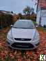 Foto Ford Focus 1.6 Benzin, TÜV NEU