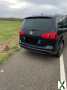 Foto Volkswagen Sharan 2.0 TDI Highline mit Standheizung