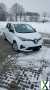 Foto Renault ZOE Life R110/Z.E. 50 Batteriemiete Life