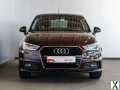 Foto Audi A1 1.0 TFSI ultra S tronic sport Sportback sport