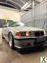 Foto BMW E36 6zyl/ Tausch E39 535i/540i