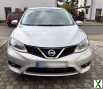 Foto Nissan Pulsar 1.6 DIG-T TEKNA TEKNA