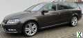 Foto Volkswagen Passat Variant 2.0 TDI DSG 125kW Highline BM