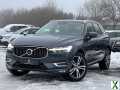 Foto Volvo XC60 Inscription 2WD HUD Memory Leder