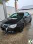 Foto Volkswagen Eos 2.0 TDI -