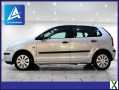 Foto Volkswagen Polo Basis **5 Türer**Automatik Klima Allwetter