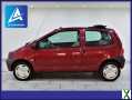 Foto Renault Twingo 1.2 16V Beach**75 PS** Aut Leder Faltdach