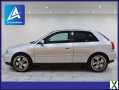 Foto Audi A3 1.6 **Mega Optik**Sportpaket Aut Leder Xenon