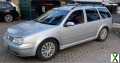 Foto Golf 4/ 1.9 TDI 101 ps