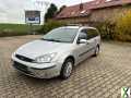 Foto Ford Focus Turnier Viva mit tüv bis 08/25