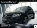 Foto Volkswagen TIGUAN 1,5 TSI Start-Stop IQ Drive