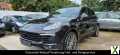 Foto Porsche Cayenne S Diesel *EU6*360 CAM*ACC*PANO*LUFT*AHK*