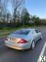 Foto Mercedes Cls 320 7G-Distronic