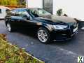 Foto Audi A4 2.0 TDI 90kW sport Avant sport s line