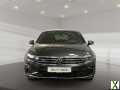 Foto Volkswagen Passat Variant GTE eHybrid , Matrix, Kamera, Mas