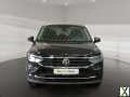 Foto Volkswagen Tiguan Active 1,5 TSI 110 kW 6-Gang-Schaltgetrie