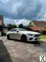 Foto CLS 450 Edition 1 Service neu