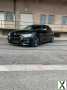 Foto BMW 318i F30 M Optik