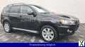 Foto Mitsubishi Outlander Intense 4WD*2.HAND*7-SITZER!