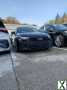 Foto Audi A3 30 TFSI S tronic S line S line