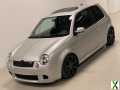 Foto VW LUPO GTI ~ KW GEWINDE ~ XENON ~ LEDER ~ SCHIEBEDACH ~ TAUSCH