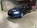 Foto Volkswagen Passat Variant 2.0 TDI DSG 130kW Highline BM