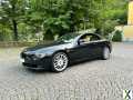 Foto BMW 630i Cabrio Individual HEAD UP Keyless Night V