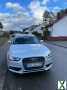 Foto Audi A4 2.0 TDI 130kW Avant