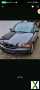 Foto BMW 318i, Benzin (1500€)