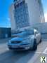 Foto Ford Mondeo 1.8