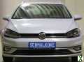 Foto Volkswagen Golf VII Variant 1.5 TSI ACT BMT DSG7 HIGHL Navi