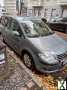 Foto VW Touran 2.0 7sitzer automatik