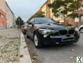 Foto BMW 114i 2013