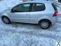 Foto Volkswagen golf V 1.6 trendline