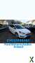 Foto Motorschaden Ankauf Ford Focus Fiesta B-Max C-Max Mondeo Kuga