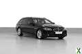 Foto BMW 525D XDRIVE TOURING M-SPORTPAKET*AUS 2 HAND*