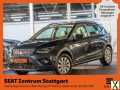 Foto Seat Arona Style 1.0 TSI DSG 85kW