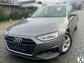 Foto Audi A4 30 TDI basis NAVI*LED*MTL*PDC*KEYLESS*