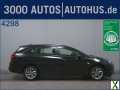 Foto Opel Astra ST 1.5 D Business Ed. Navi LED PDC Tempo