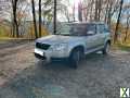 Foto Skoda Yeti 2.0 TDI 4x4 Active XENON SCHECKHEFT ALLRAD