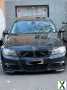 Foto BMW 320d -