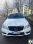 Foto Mercedes-Benz E 350 CDI BlueEFFICIENCY AVANTGARDE AVANTGARDE