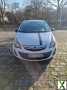 Foto Opel Corsa 1.3 CDTI ecoFLEX Color Stripes 55kW S/