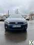 Foto Volkswagen Golf 1.4 TSI 90kW Comfortline Variant Comfor