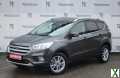 Foto Ford Kuga Titanium EcoBoost - AUTOMATIK