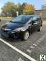 Foto Opel Zafira Tourer 2.0 CDTI Business Edition 125k