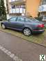 Foto AUDI-6.TDI-2.0 LEDER. NAVI. M-TRONIC.