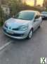 Foto Renault Clio 3 III 1.6 16V TÜV NEU